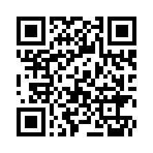 QR Code for 1PMeXpfry8uLgmUNKgP9YtqipBFYaChEdH