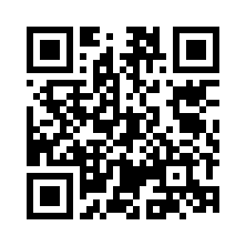 QR Code for 1PMeZrJCj75tMoqEK5LQf9Rce8Lip1C1rt