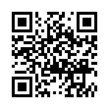 QR Code for 1PMed1bBpijdLmCNQwStrAXATyZwmgMnrc