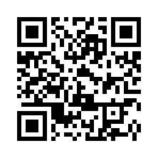 QR Code for 1PMeexcCeVKhWVfJXDdA1UxWDF6kcWdMKv