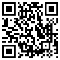QR Code for 1PMefFa7uUDELyXwC8cGsAbU7Y7eYwsD98