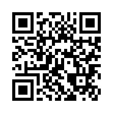 QR Code for 1PMefkd2Bc61ioQDp4exgwGzzwdFZHvY7D