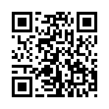 QR Code for 1PMeicWYjMp4ntrY5n44NRTQ4T4wJFNcSp