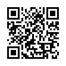 QR Code for 1PMejMEEV5sF2cdJm5xvbvCvQzpvUZb8Sc
