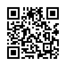 QR Code for 1PMekaUsSorVLto7LsnUYJdEbkin9cGRJc