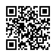 QR Code for 1PMeneiHMSKzUfbP7gFeASf4f2JynVwDwR