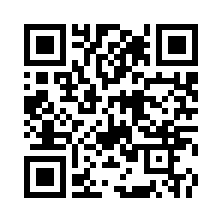QR Code for 1PMericDtqiyb9H2vEVxExQ4C4nLhUNc2P
