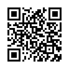 QR Code for 1PMes2F3WnyT54SHgVZ4sbVoouWiA7TMN9