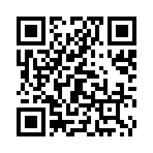 QR Code for 1PMeu1JN758F2Xrj3dXSLhndCWaHaDhUmc