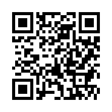 QR Code for 1PMevboro7fzc5HZsbJzX2aWwzyPYNvJw7