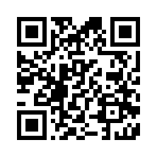 QR Code for 1PMevcBuDaBGE3CiKwPPbSKpTAfSSKMSe9