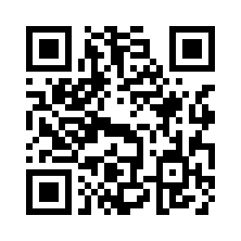 QR Code for 1PMewQLAZCvtZLxMz3VNohZiKoNExMooY7