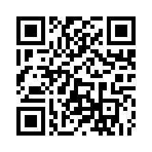 QR Code for 1PMexi4HreBwuytz1yabd3aDUeVeMXSAZP
