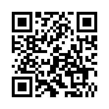 QR Code for 1PMeyTGSs8L4s3zC4WVwHKyTPNRBpaSTx6
