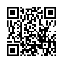 QR Code for 1PMf29FZY9RJMv7iLFtp3zMVfe5ambFAAT