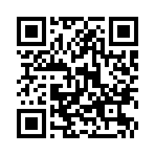QR Code for 1PMf5Kb7p5AWgiCwB7jiQQj3GVbH8EWP6p