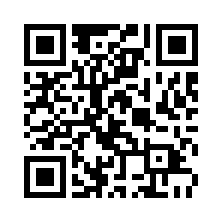 QR Code for 1PMf5a59rFS72aDs7XoTLvLUtdgJYuyYzR