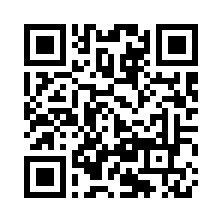 QR Code for 1PMf5yFpPCMScjmFVLMYDZwnEiLvRGL9TT