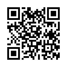 QR Code for 1PMf7GFspuZGgTEeoMuyLT5oqdw2Pg2sJs