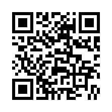 QR Code for 1PMf97Ncv5hoMFnhKAQhE7AwetGKThiwUd