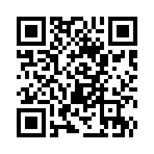 QR Code for 1PMfAPvVzeZrGP4udCB4BZGknnRKkSUnzz