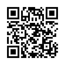 QR Code for 1PMfAdJS8Rmz4K8vvuEimk2iZn7FFe945w