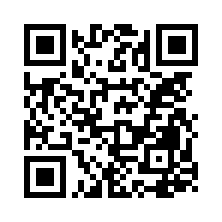 QR Code for 1PMfCfRWGtBuo1j7DBpQgmsaBoj3PpUs4i