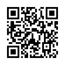 QR Code for 1PMfDBHkLhebWdQrTL34UivHDGpykX2JCt