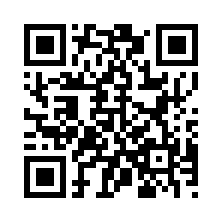 QR Code for 1PMfEweRmdbGpcMV5uh8NMrBLWQyLzKoLD