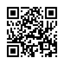 QR Code for 1PMfGrm4gNRFLaa9BQgtABTjUSx4NsX9ph