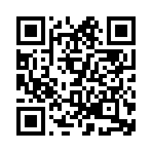 QR Code for 1PMfHjT3ZRcBckj7ckoSasokHgDeuw4mLs
