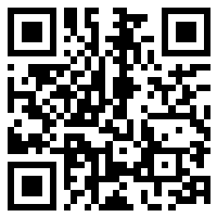 QR Code for 1PMfKCBShkw9ameh32xhB3zptUTR5SSHjC