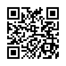 QR Code for 1PMfLaAQ6Exyb5joAifGSaaPRSWvGe4Nai