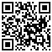 QR Code for 1PMfLu2STwnLEu4vXJNxJHi4QPXibYnNtp