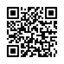 QR Code for 1PMfNiYHpvS9dDRKWWmztXHdPcFs4ezdAR