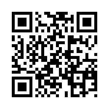QR Code for 1PMfRAD1wsSpxoapfDWraqbTDqw8g1AMuj
