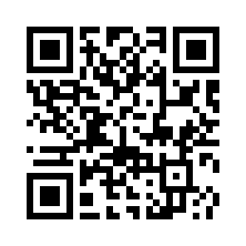 QR Code for 1PMfSH2P7AfnQHDybXn6RTchSAUKXueGGA