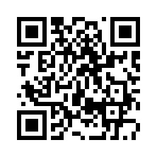 QR Code for 1PMfSsky3fTcmWrvdpzM8kUZm44iyKUDv2