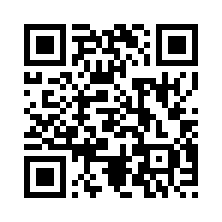 QR Code for 1PMfTYVQYb9dRMdZasF7yWJzrHz4RJfHUU