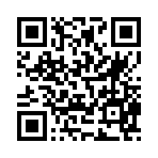 QR Code for 1PMfUDXhHozLV6wp88hzRiA3mSWCPXJXL6