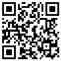 QR Code for 1PMfVcG2YF7PNkKAACNhXEXxaUnx7pyRYh