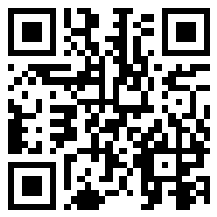 QR Code for 1PMfWeiptAN2nF7mJtUTdJtJjrdCwmMip7