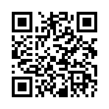 QR Code for 1PMfY2Htk5ED8iorZXYgWeN5H89gy4rSSD