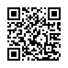 QR Code for 1PMfZXN5ZRoShXqKth5KzSAHTc4a9UnfLF