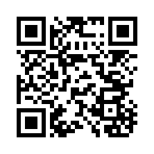 QR Code for 1PMfa7Fv4vVmGzekQoAv2AiMHW9BXJ8Ckk