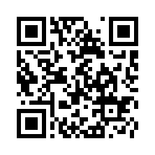 QR Code for 1PMfcDePdRMYR2ofkcJ7vKRgpjLWNU4uvc