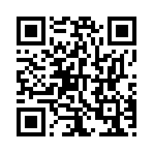 QR Code for 1PMfd3QSB5md8gmxLBoB3jtToebhGG5CL6