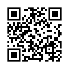 QR Code for 1PMfdBcsR93rmzMmPmb7oagYELRqseAmbH