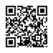 QR Code for 1PMfe5SyAkVEZabD8yLUf8aCjYeSmUdRYY