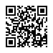 QR Code for 1PMff38Aw7FKcANJQvm9exJPR1qBwkzvtZ